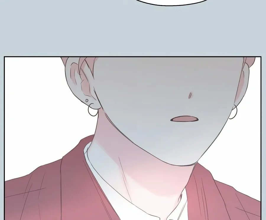 My Fake Love Chapter 8 page 123