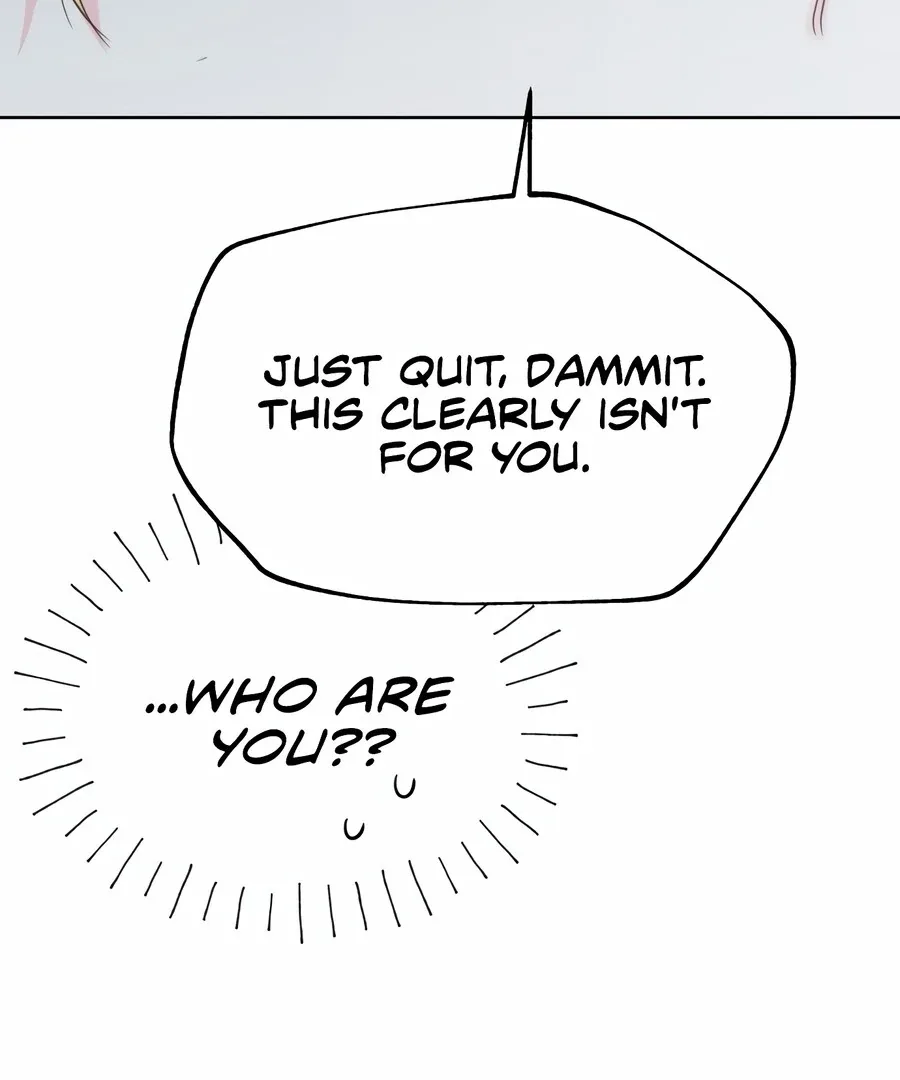 My Fake Love Chapter 8 page 65