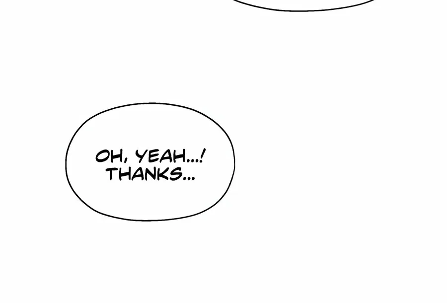 My Fake Love Chapter 8 page 84