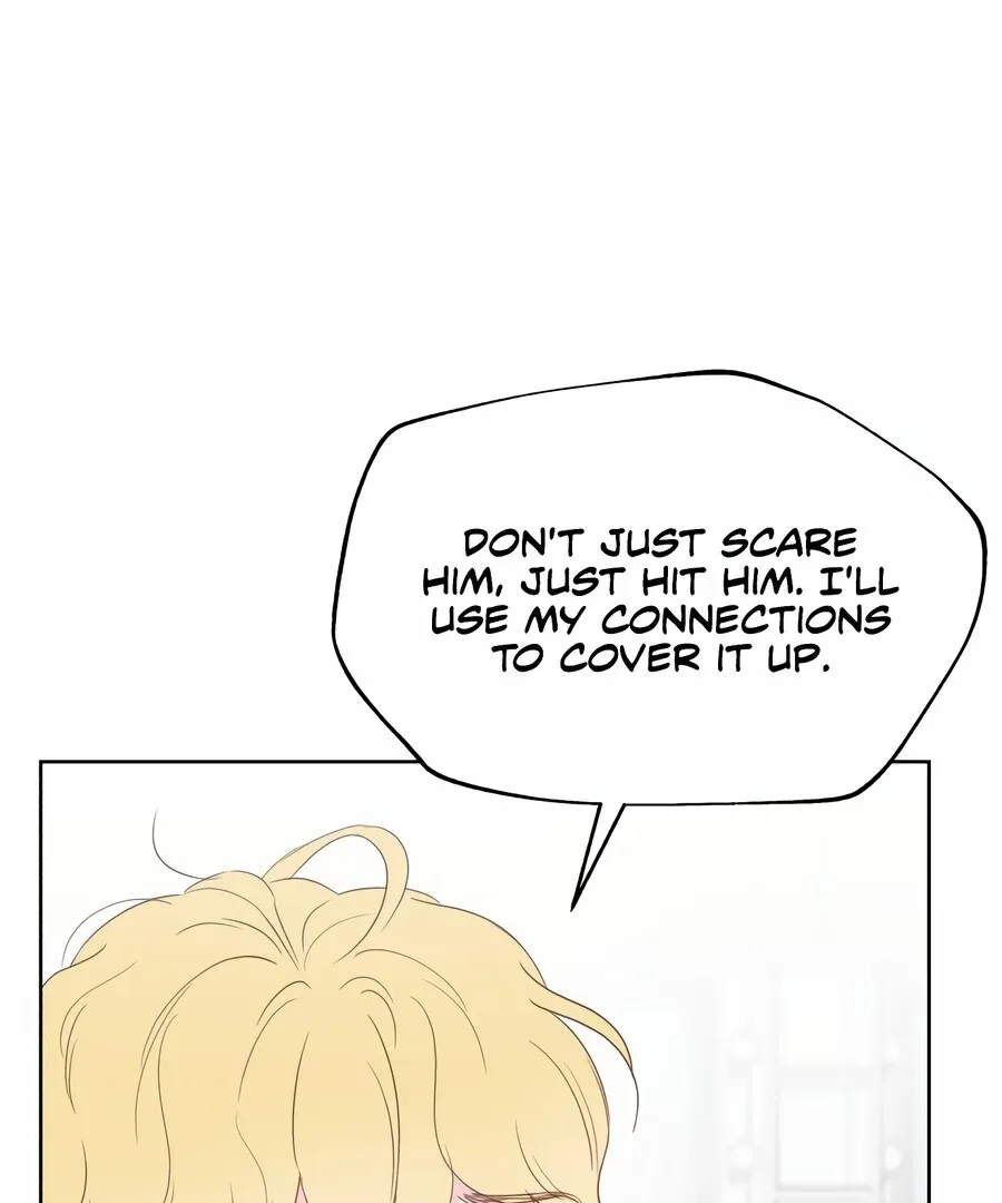 My Fake Love Chapter 8 page 60