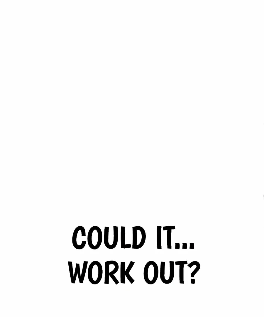 My Fake Love Chapter 6 page 136
