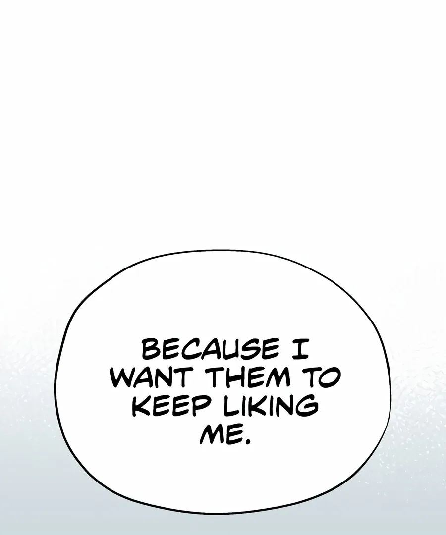 My Fake Love Chapter 8 page 98