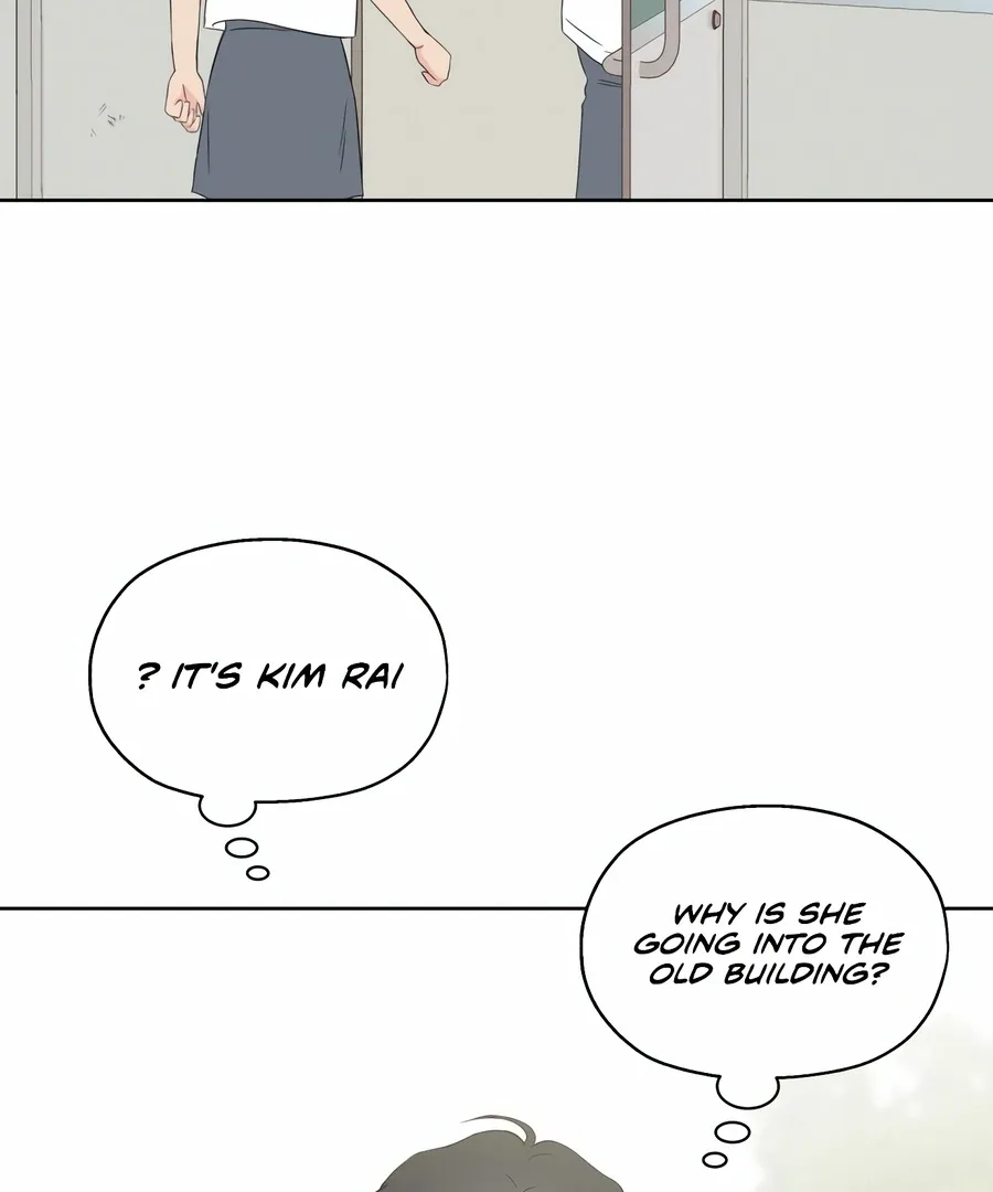 My Fake Love Chapter 6 page 129