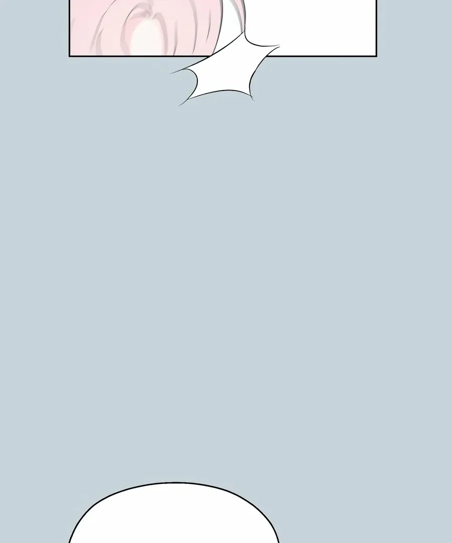 My Fake Love Chapter 8 page 120