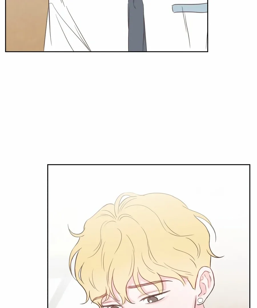 My Fake Love Chapter 8 page 90