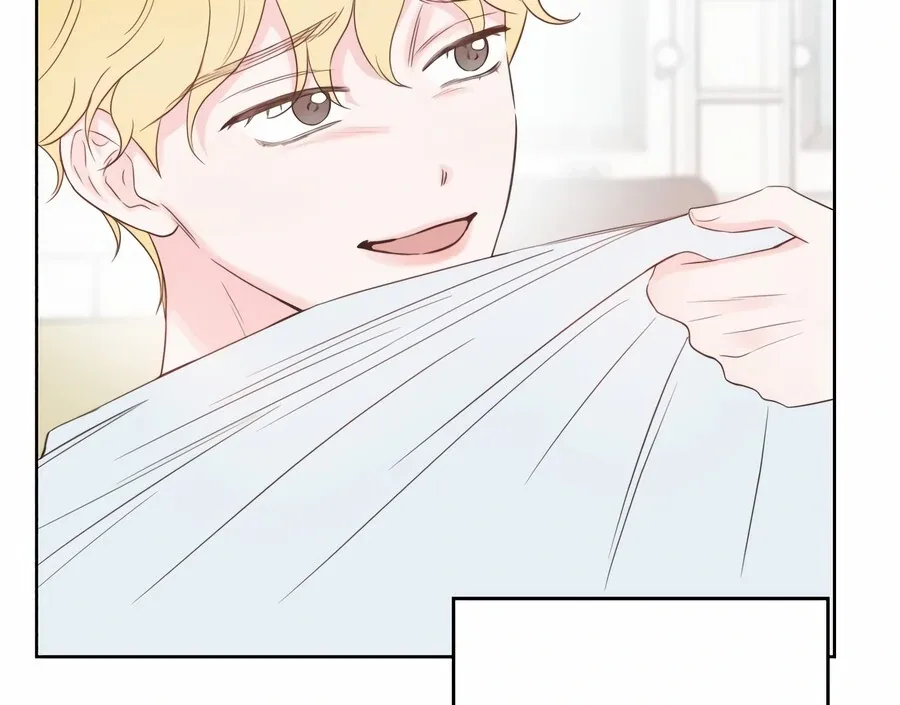 My Fake Love Chapter 8 page 61