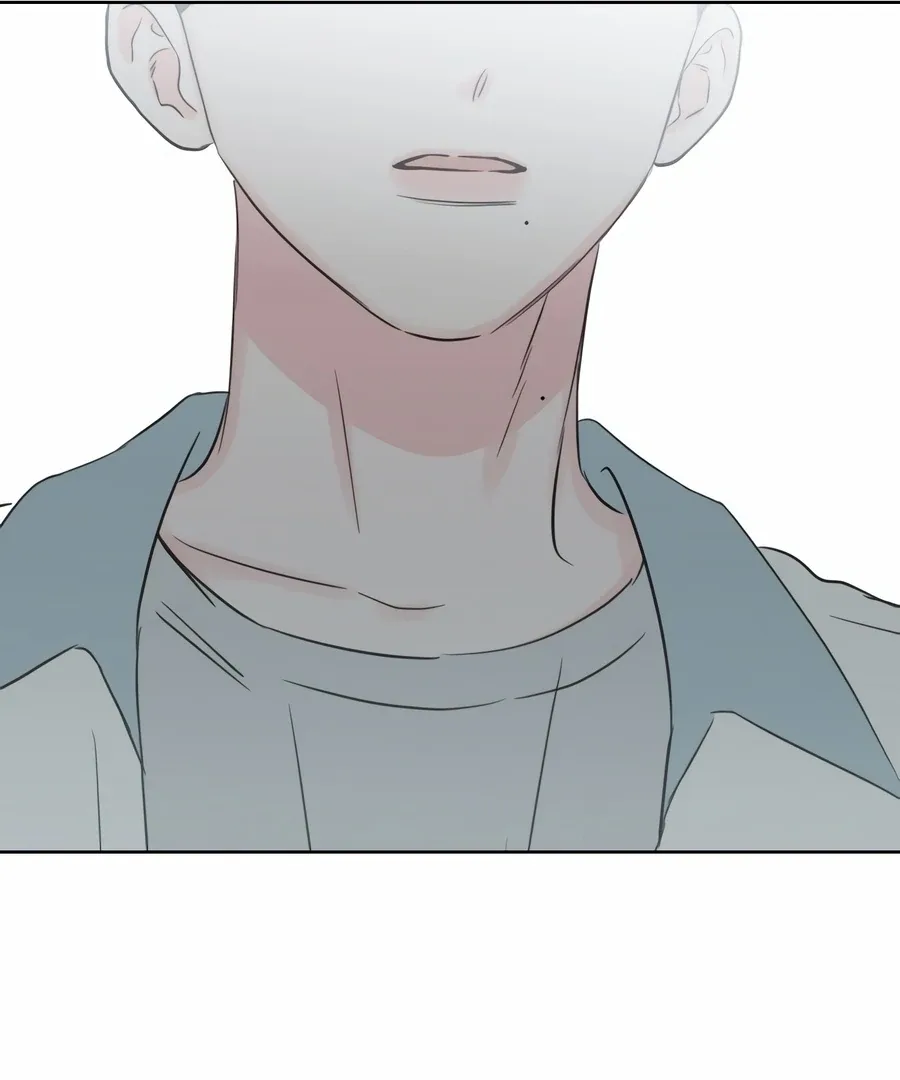 My Fake Love Chapter 6 page 134