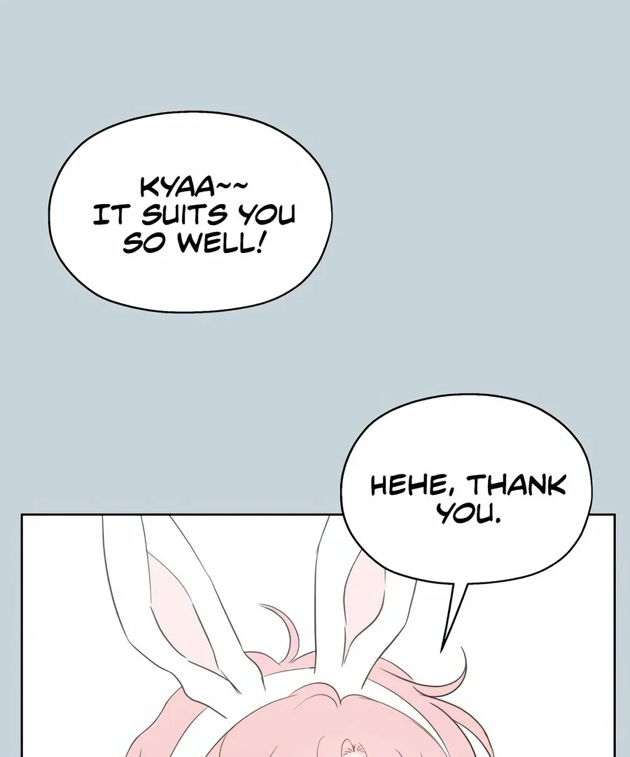 My Fake Love Chapter 8 page 104