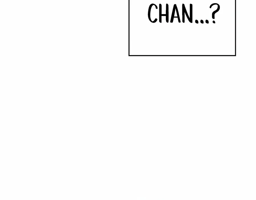 My Fake Love Chapter 8 page 62