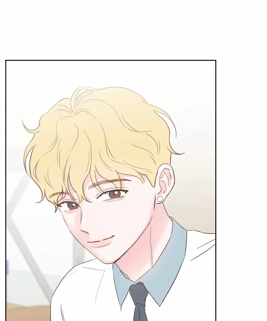 My Fake Love Chapter 8 page 89