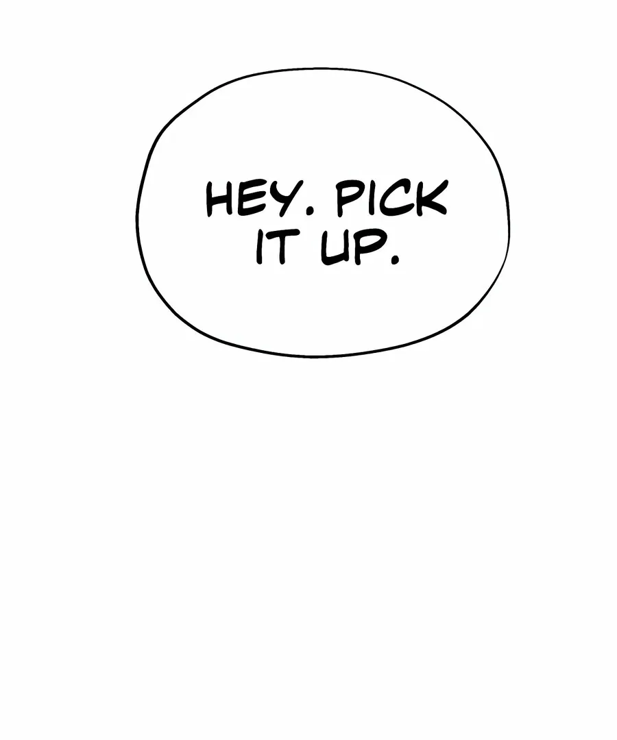 My Fake Love Chapter 8 page 44