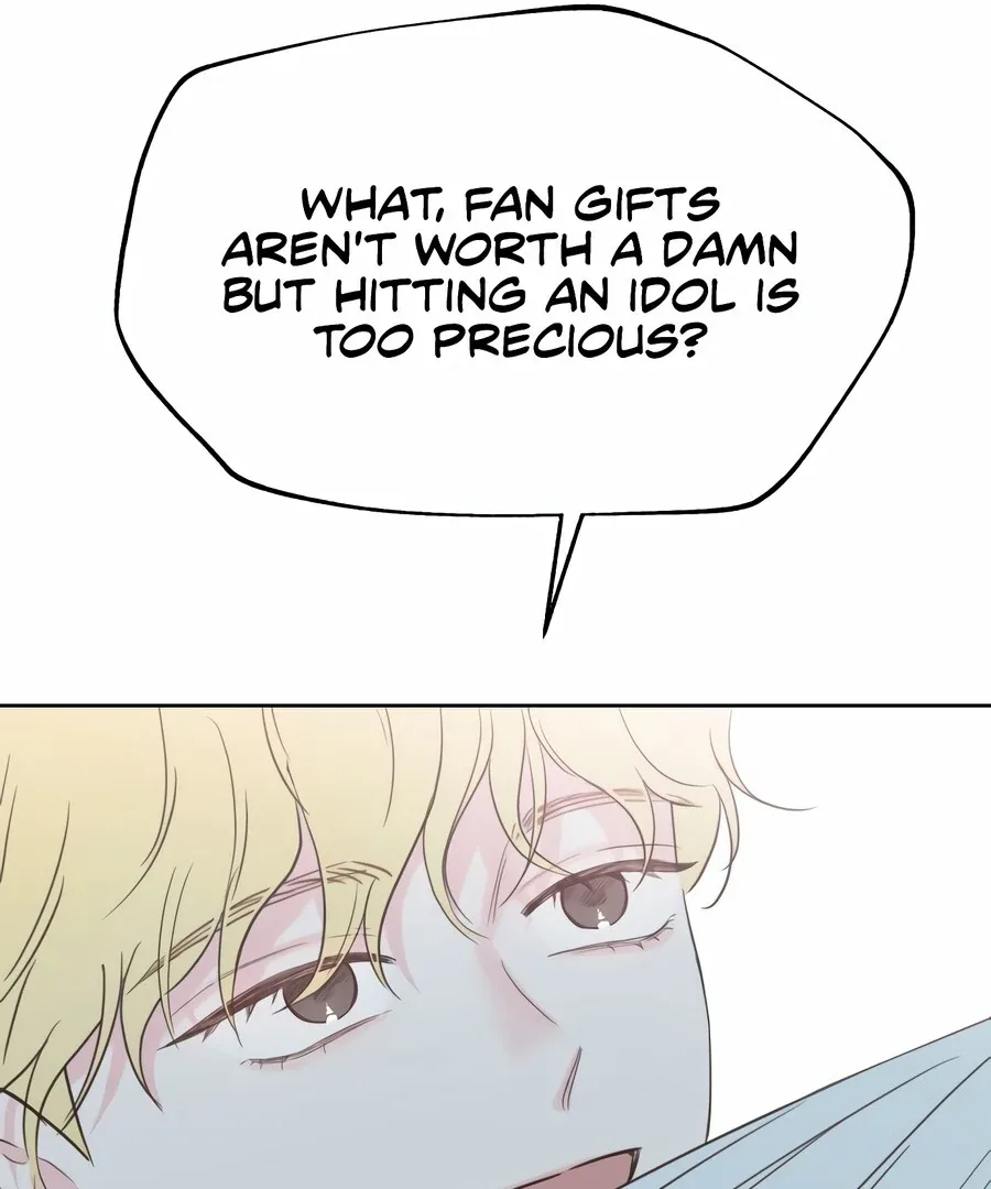 My Fake Love Chapter 8 page 63