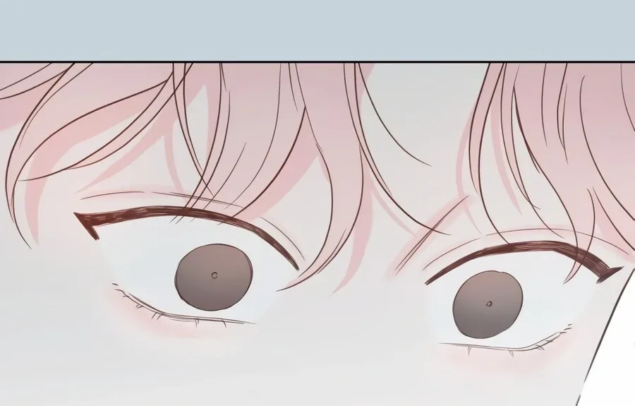 My Fake Love Chapter 8 page 115