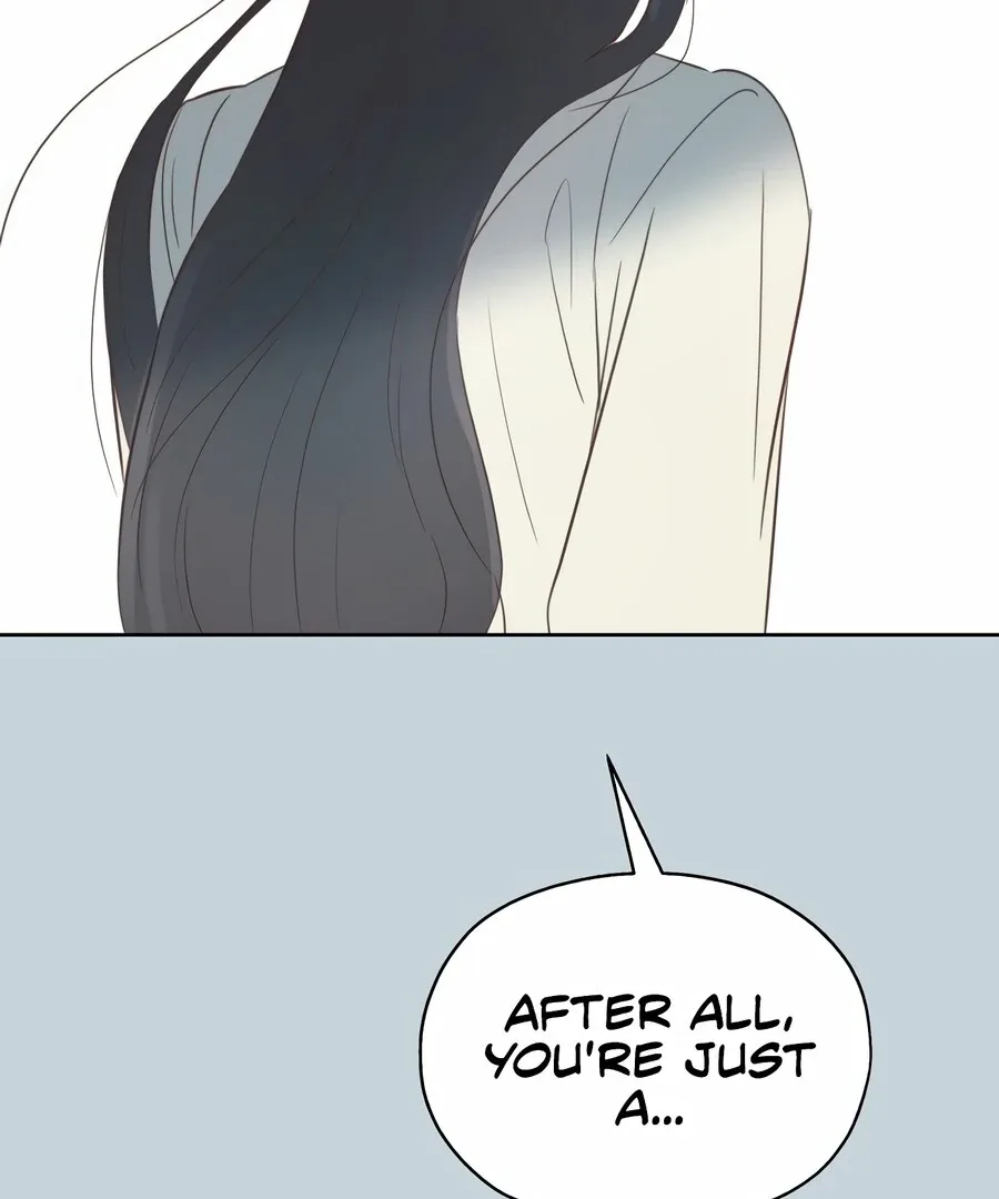 My Fake Love Chapter 8 page 122
