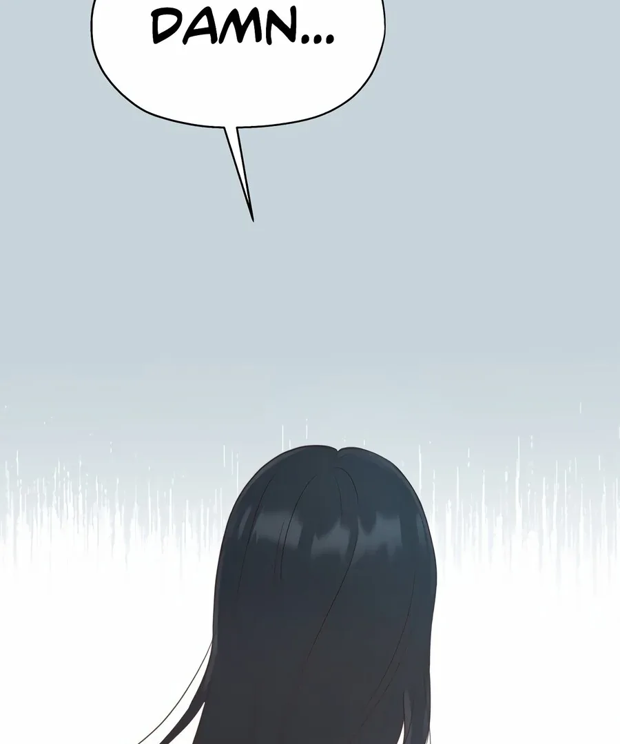 My Fake Love Chapter 8 page 121