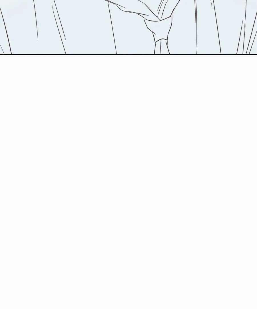 My Fake Love Chapter 8 page 56