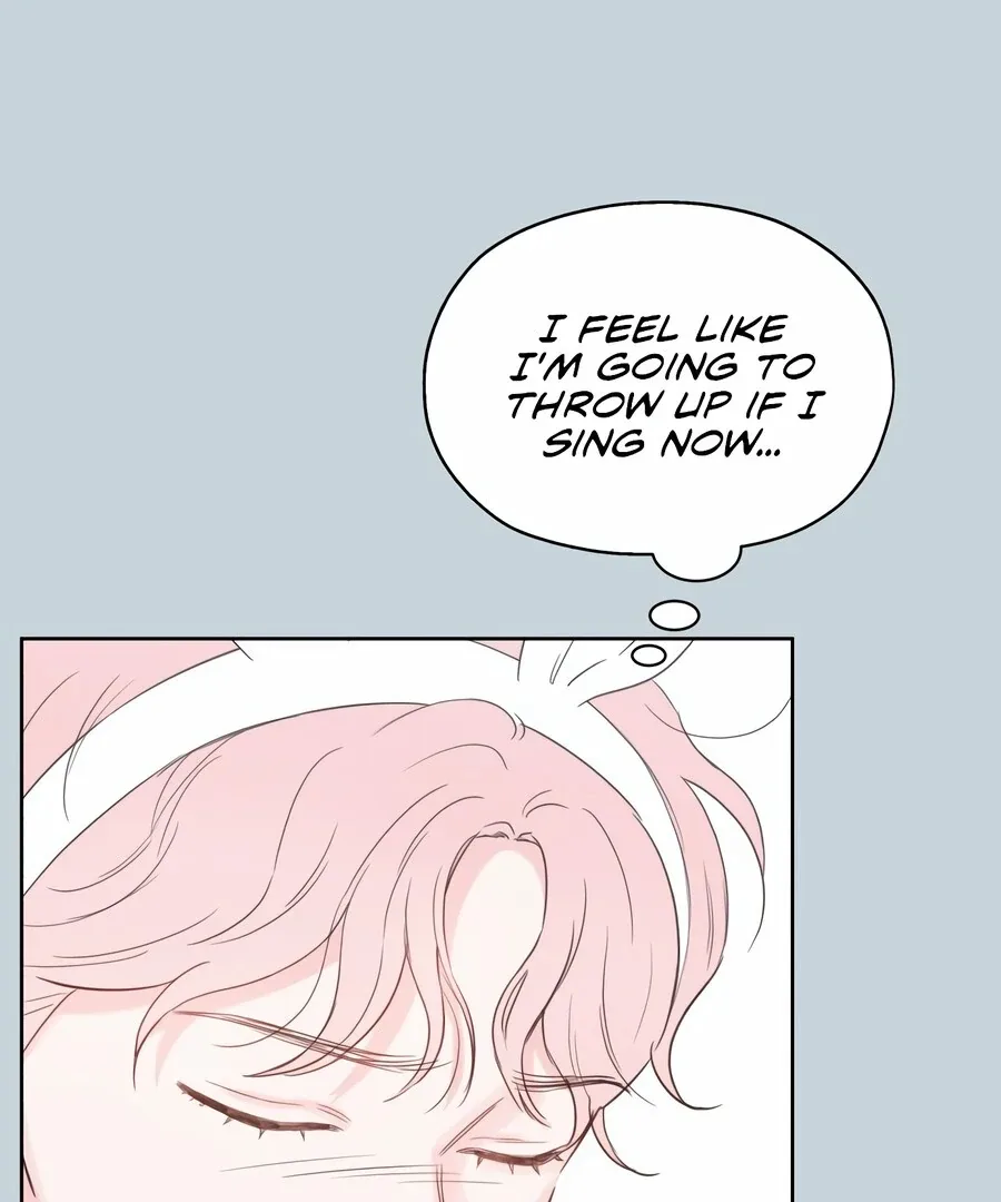 My Fake Love Chapter 8 page 109