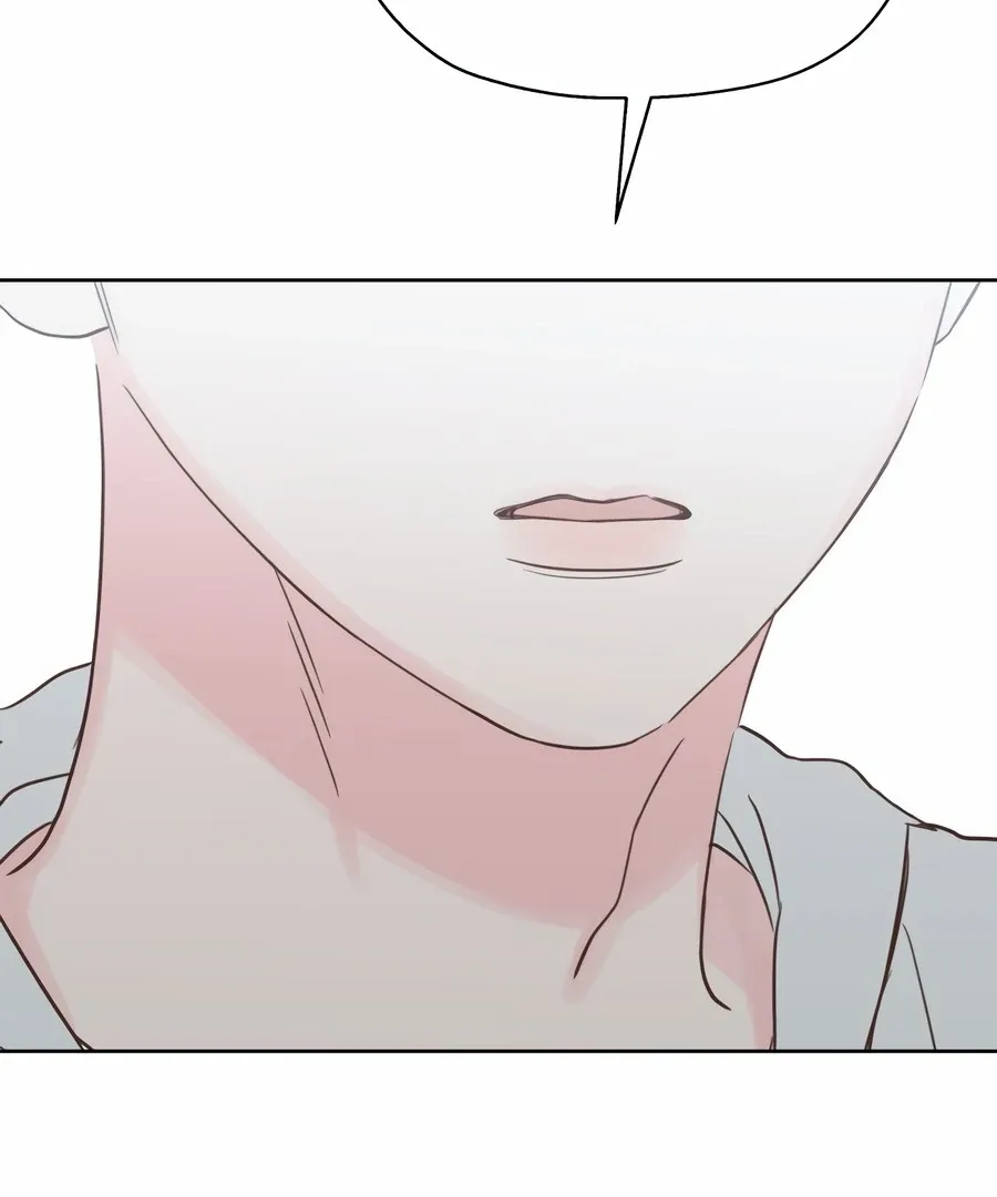My Fake Love Chapter 8 page 51