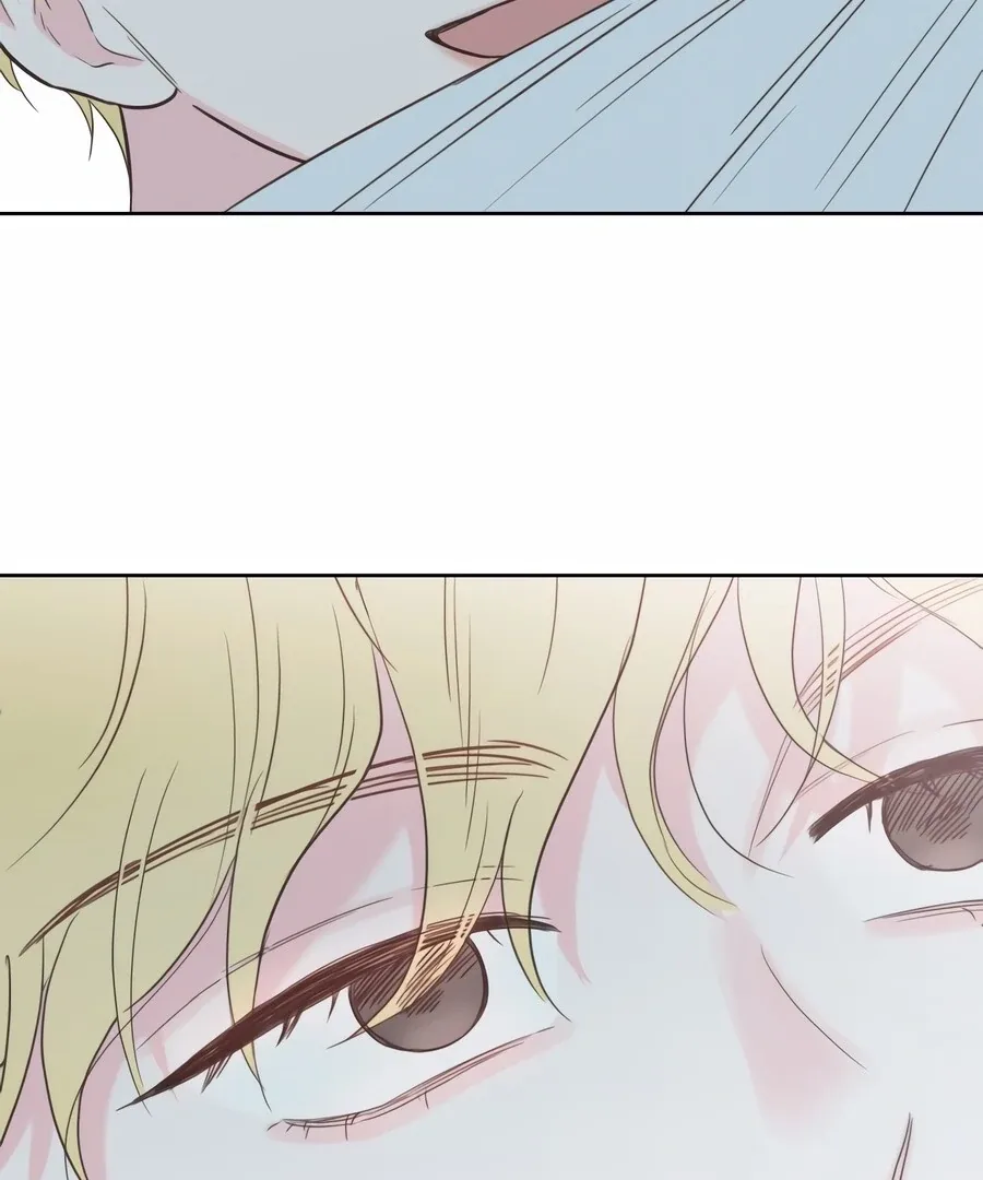 My Fake Love Chapter 8 page 64