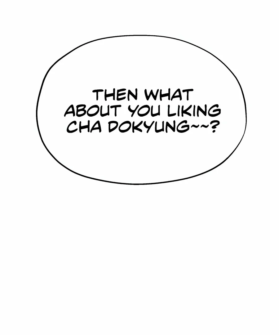 My Fake Love Chapter 8 page 172