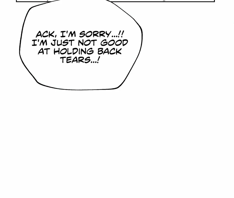 My Fake Love Chapter 8 page 140