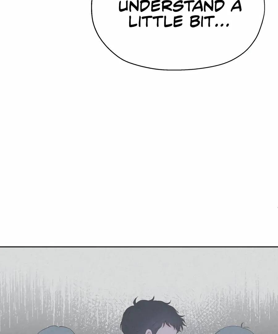 My Fake Love Chapter 8 page 143