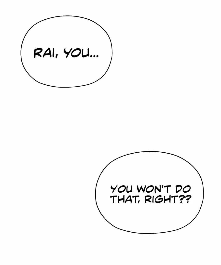 My Fake Love Chapter 8 page 152