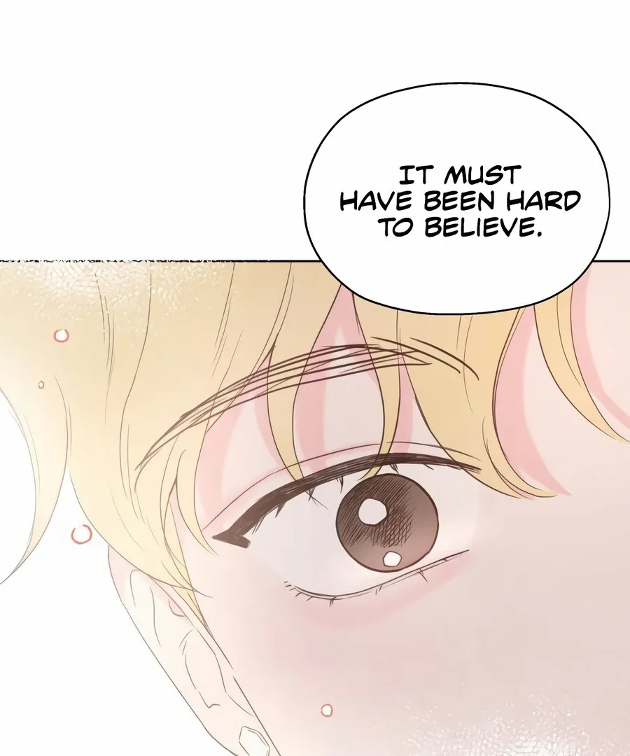 My Fake Love Chapter 8 page 149