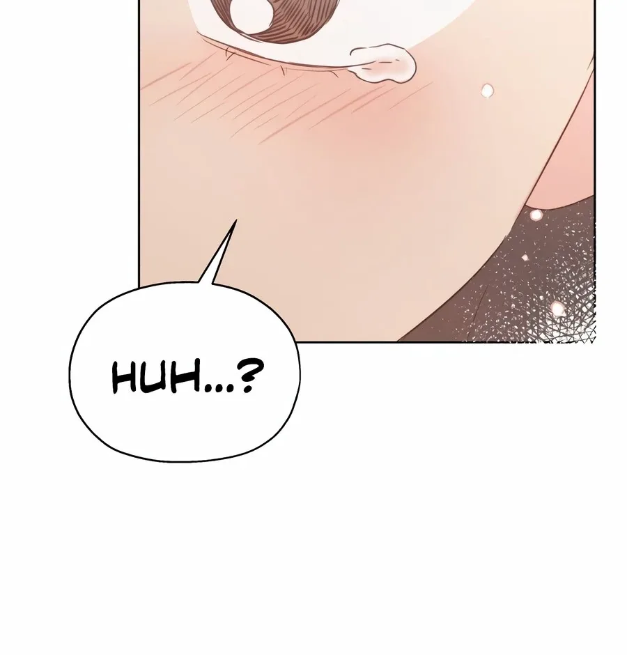 My Fake Love Chapter 8 page 160