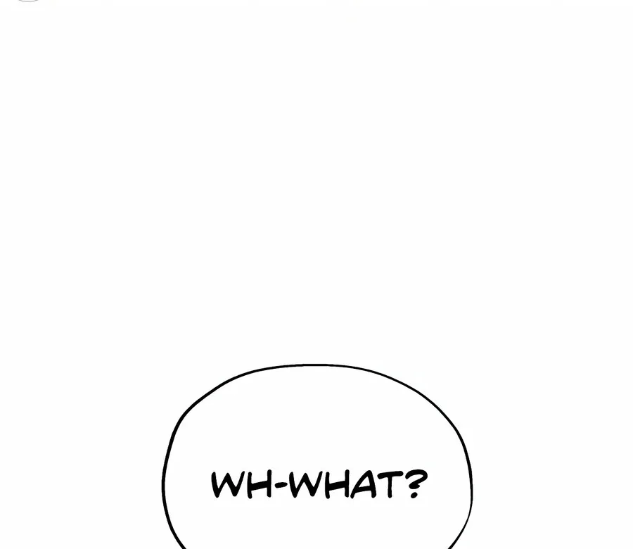 My Fake Love Chapter 8 page 175