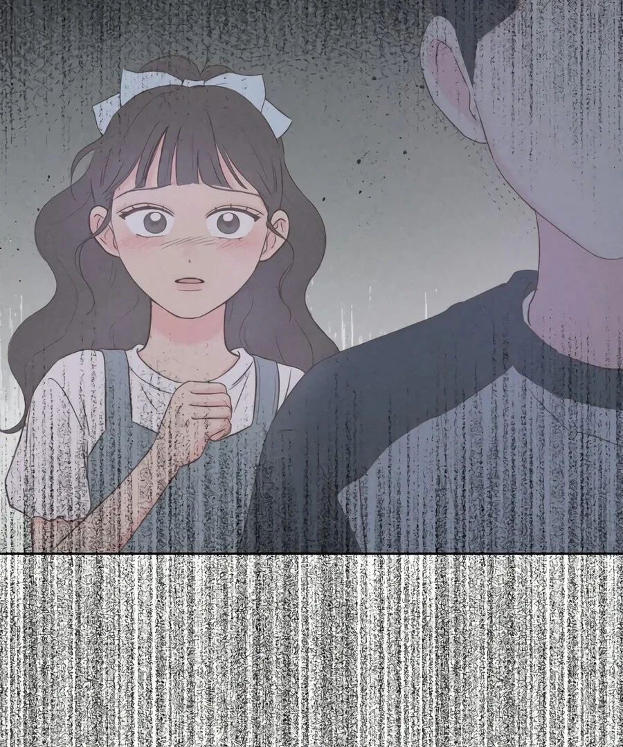 My Fake Love Chapter 8 page 146