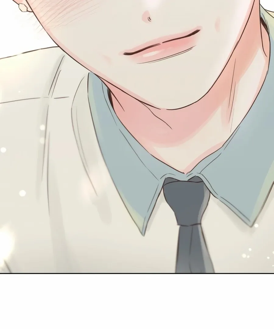 My Fake Love Chapter 8 page 163