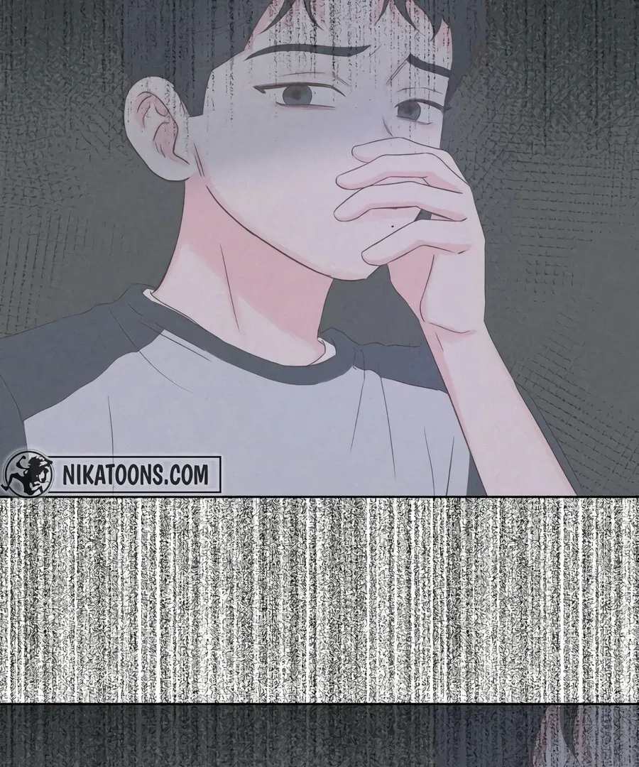 My Fake Love Chapter 8 page 145