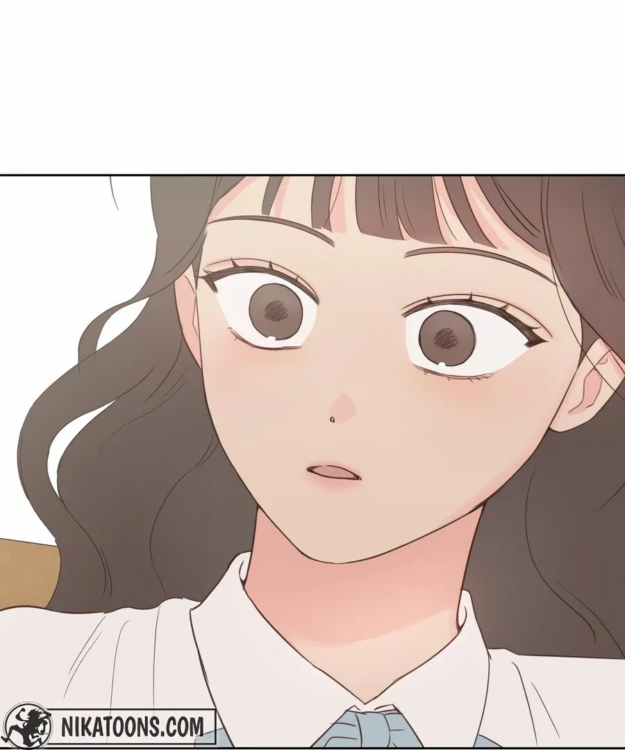 My Fake Love Chapter 8 page 174