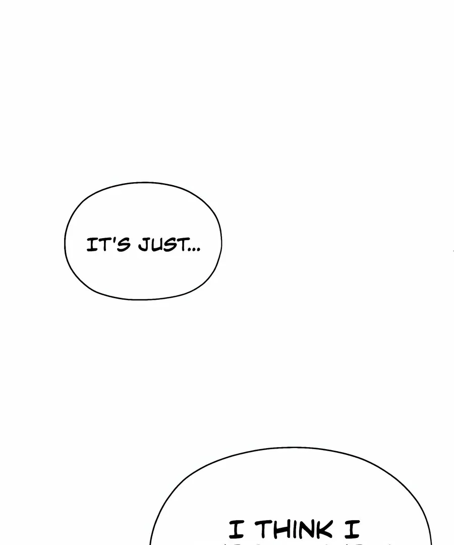 My Fake Love Chapter 8 page 142