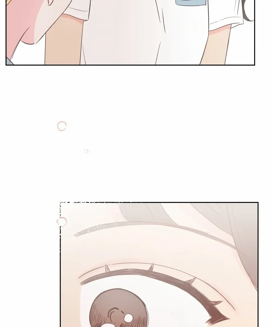 My Fake Love Chapter 8 page 159