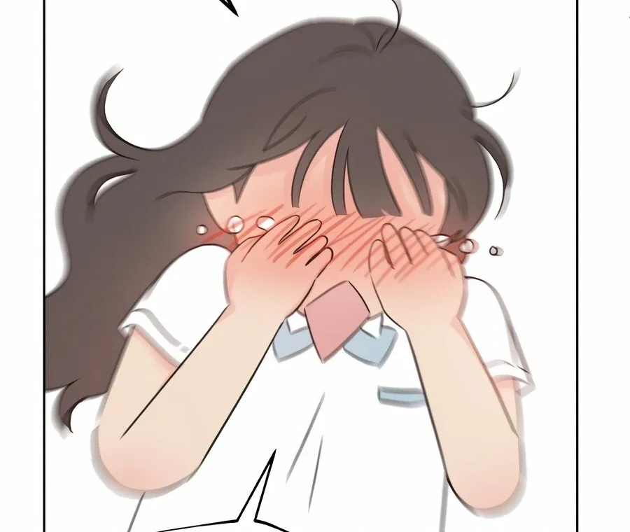 My Fake Love Chapter 8 page 139