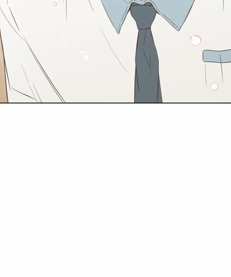 My Fake Love Chapter 8 page 157