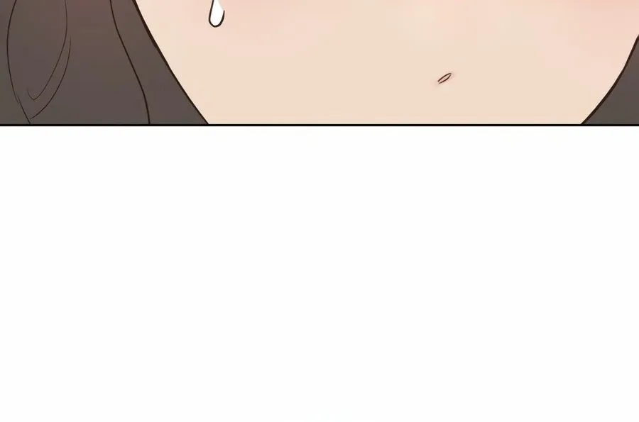 My Fake Love Chapter 8 page 169