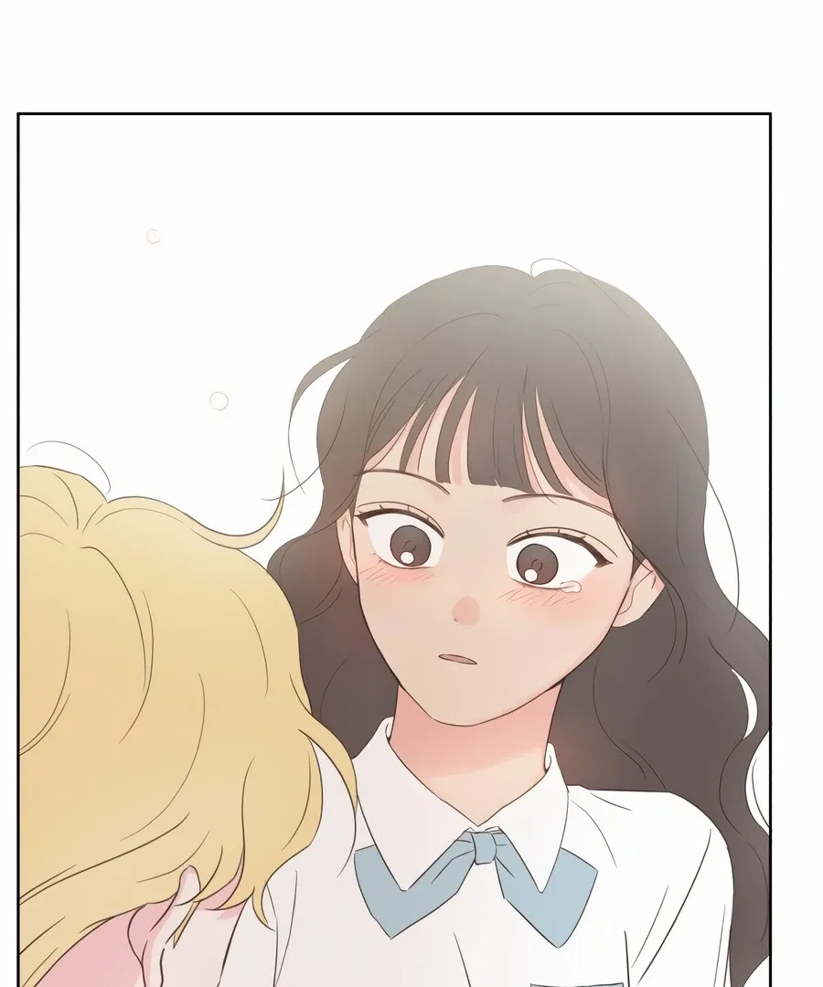 My Fake Love Chapter 8 page 158