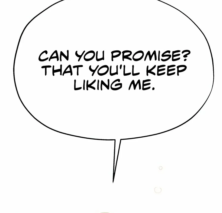 My Fake Love Chapter 8 page 155