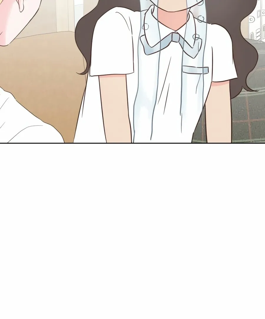 My Fake Love Chapter 8 page 135