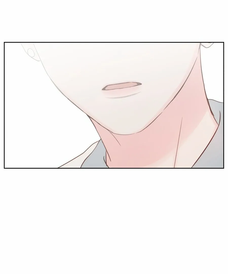My Fake Love Chapter 8 page 151