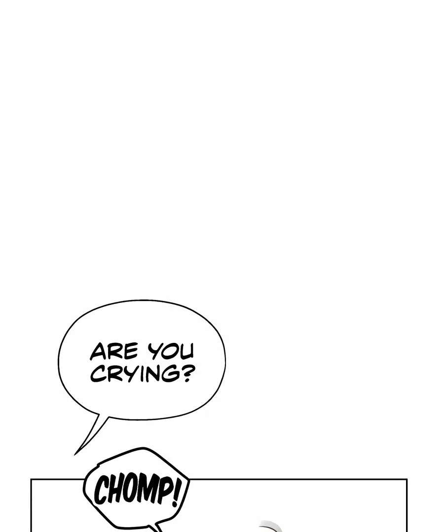 My Fake Love Chapter 8 page 138