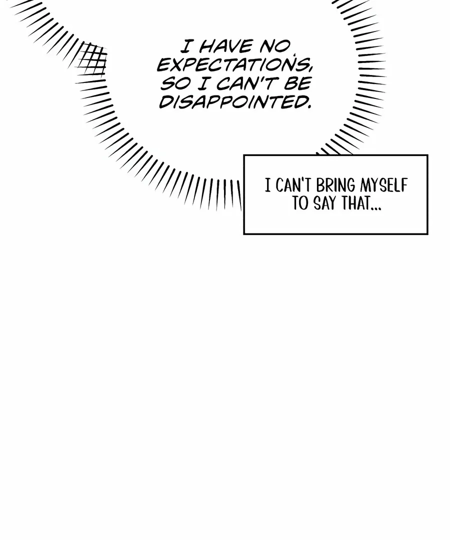 My Fake Love Chapter 8 page 171