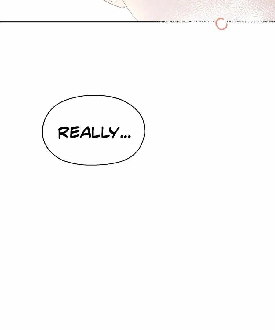 My Fake Love Chapter 8 page 150