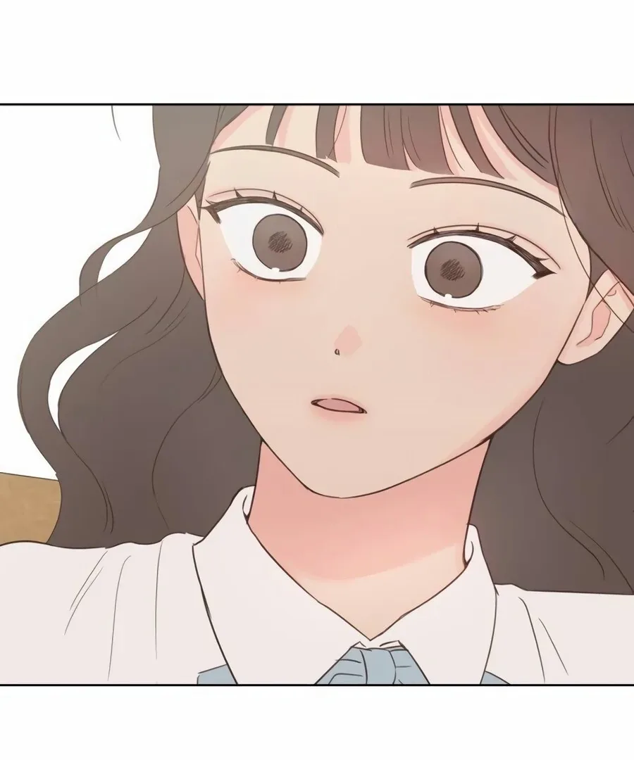 My Fake Love Chapter 9 page 6