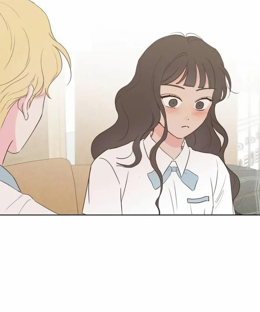 My Fake Love Chapter 9 page 5