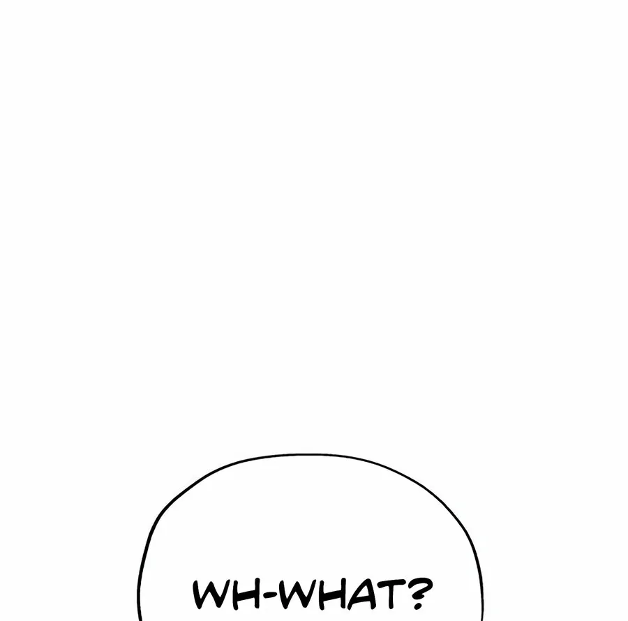 My Fake Love Chapter 9 page 7