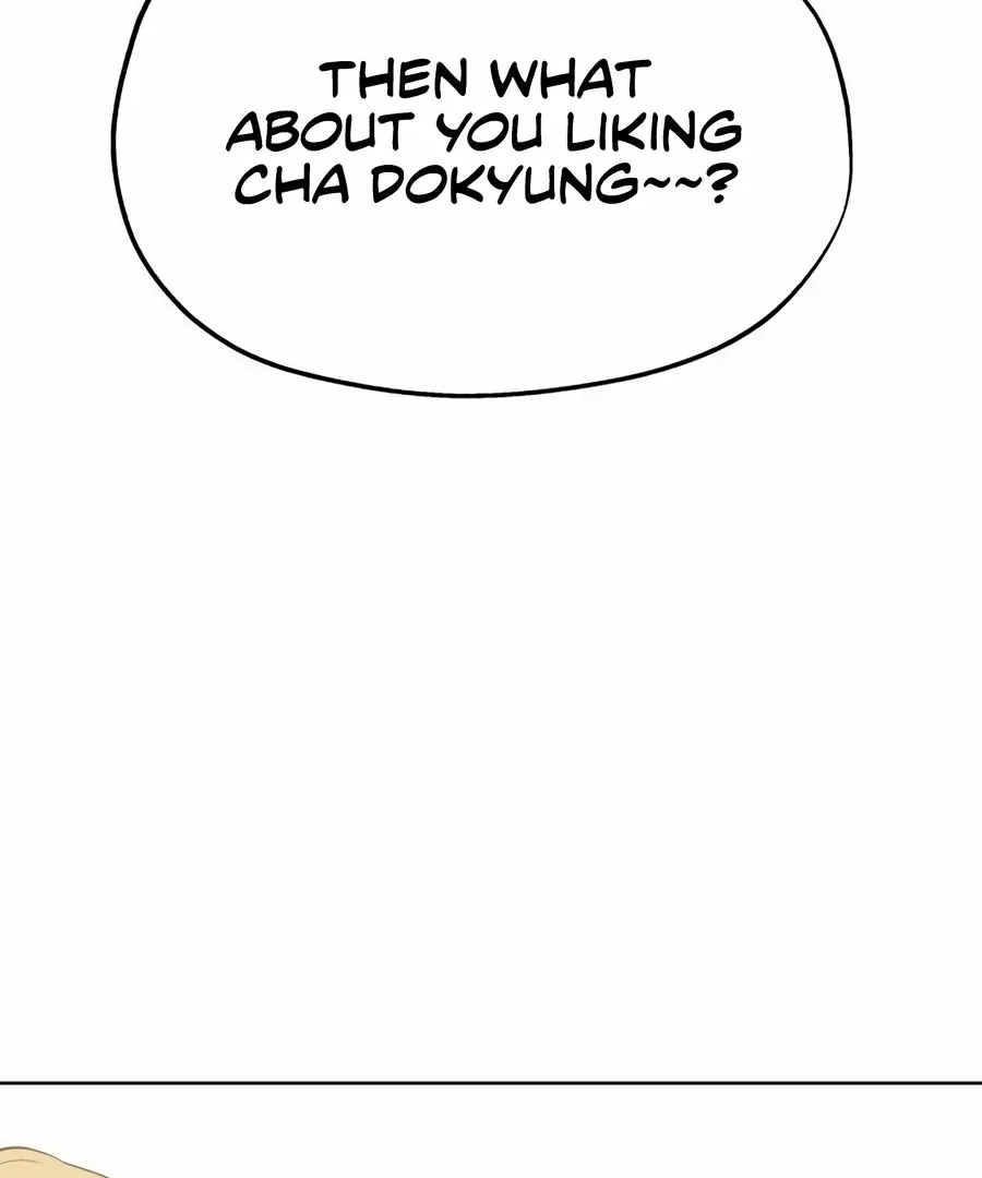 My Fake Love Chapter 9 page 4